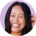 photo of influencer #3